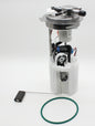 TI Automotive Application Specific High Performance FFV Fuel Module