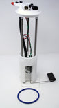 TI Automotive Stock Replacement Gas Module
