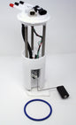 TI Automotive Stock Replacement Gas Module