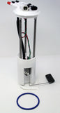 TI Automotive Stock Replacement Gas Module
