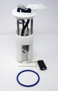 TI Automotive Stock Replacement Gas Module