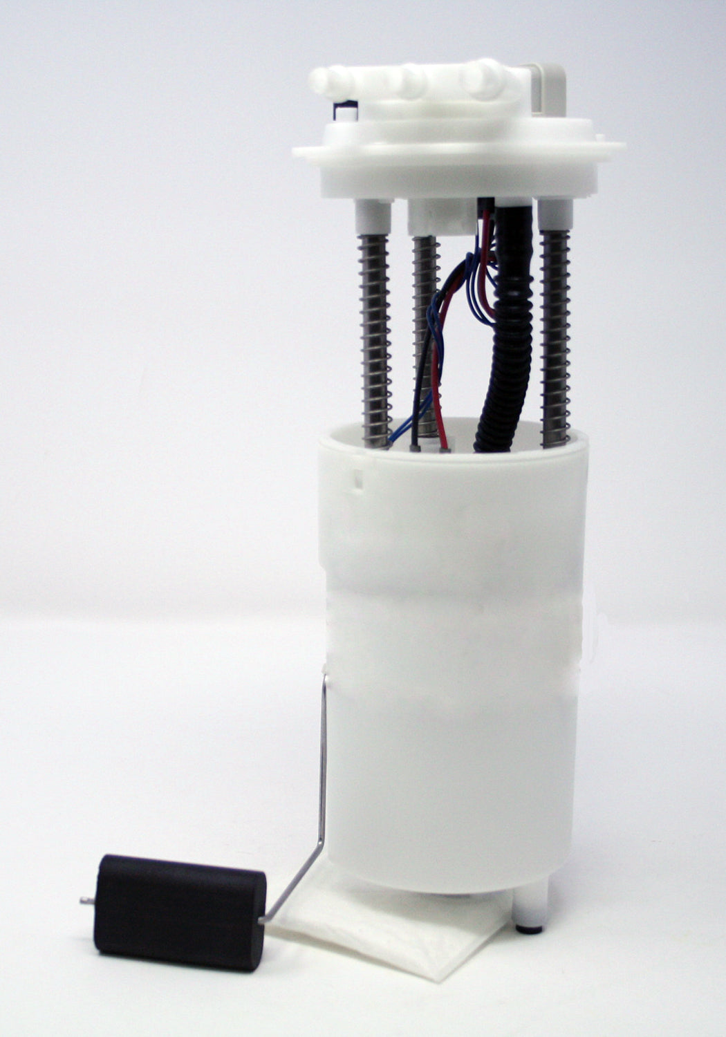 TI Automotive Stock Replacement Gas Module