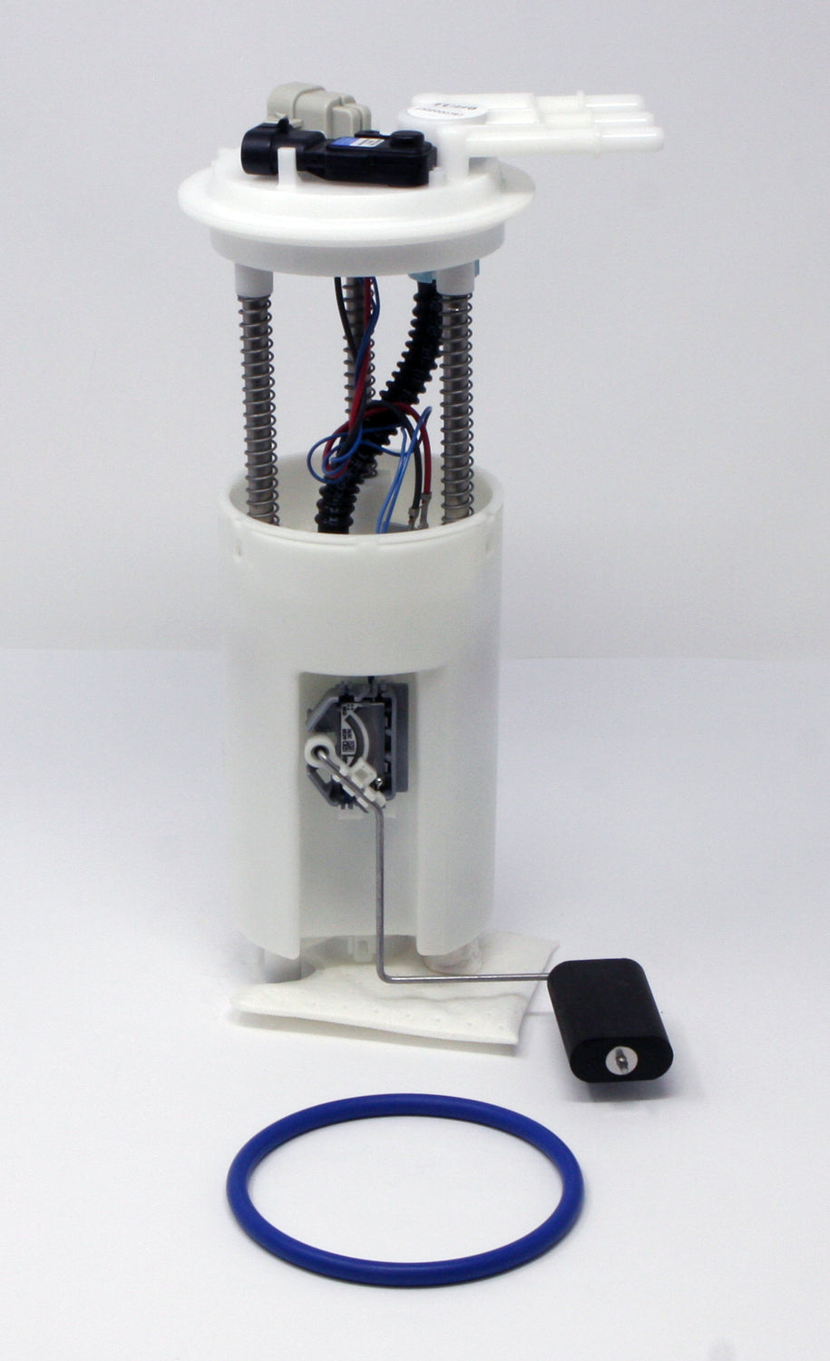 TI Automotive Stock Replacement Gas Module
