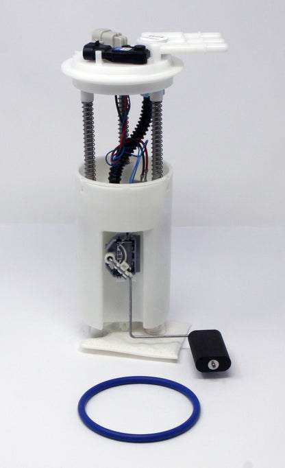 TI Automotive Stock Replacement Gas Module
