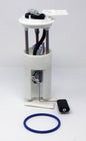 TI Automotive Stock Replacement Gas Module