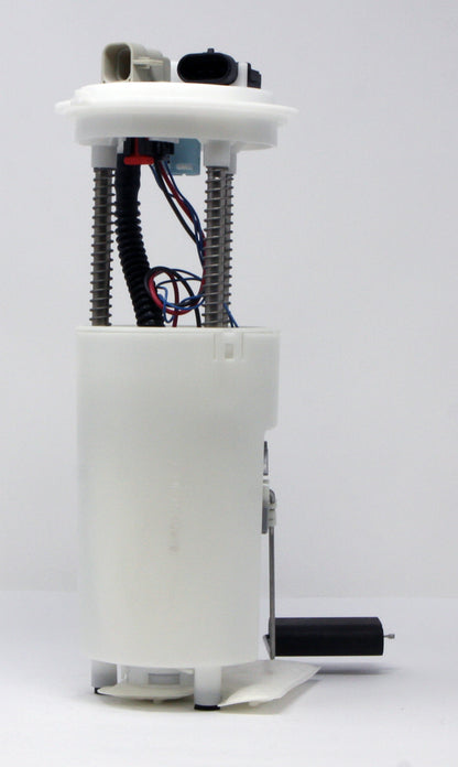 TI Automotive Stock Replacement Gas Module