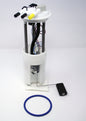 TI Automotive Stock Replacement Gas Module