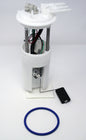 TI Automotive Stock Replacement Gas Module