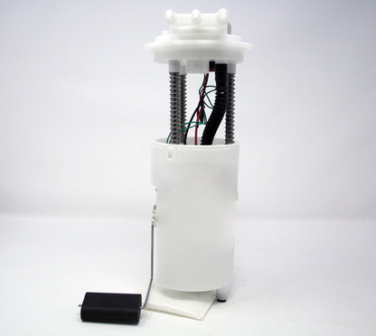 TI Automotive Stock Replacement Gas Module
