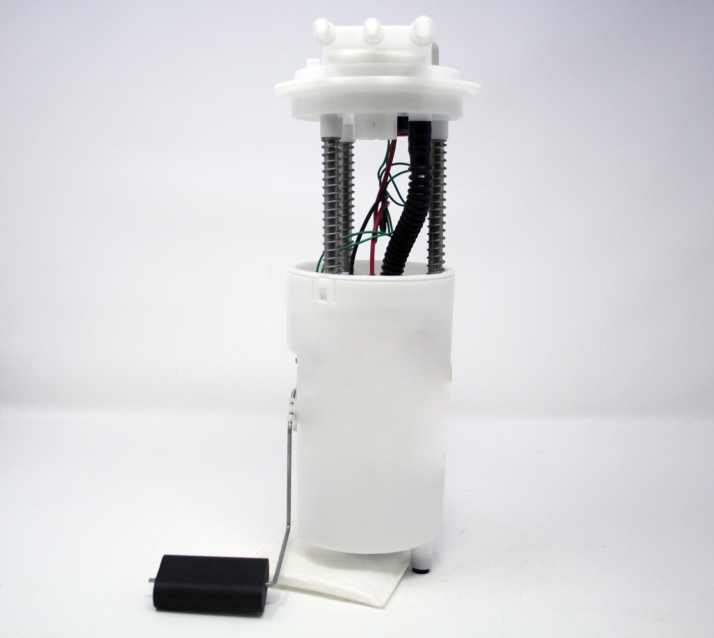 TI Automotive Stock Replacement Gas Module