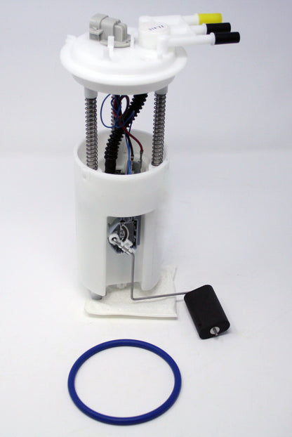 TI Automotive Stock Replacement Gas Module