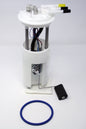 TI Automotive Stock Replacement Gas Module