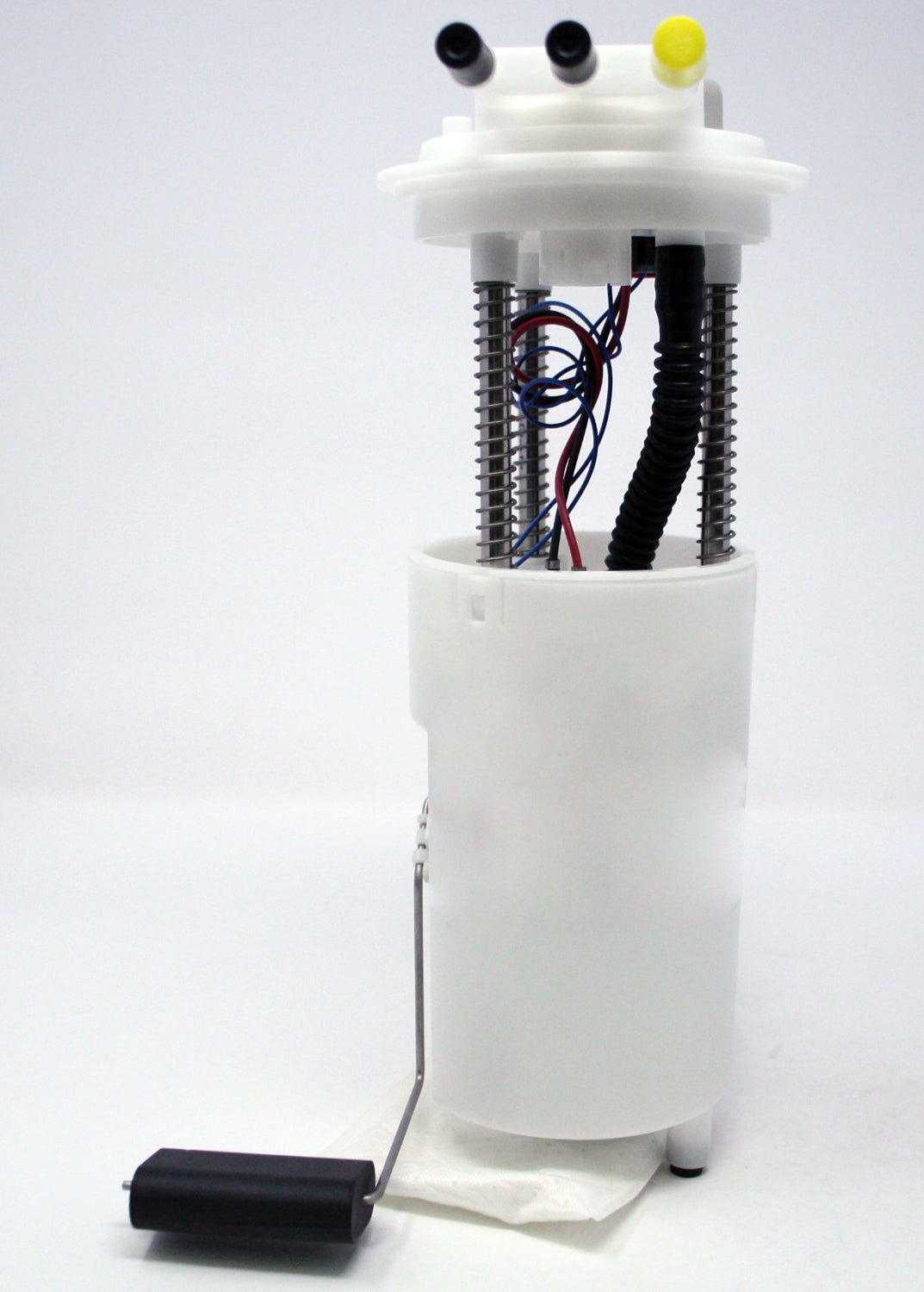 TI Automotive Stock Replacement Gas Module