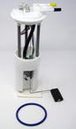 TI Automotive Stock Replacement Gas Module
