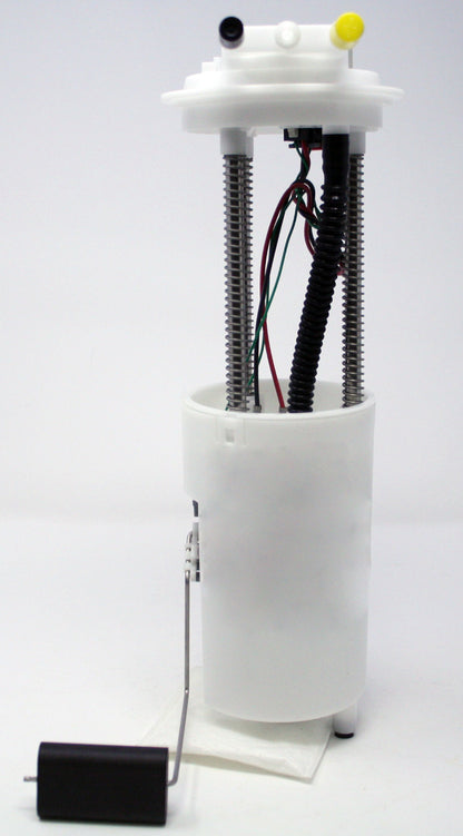 TI Automotive Stock Replacement Gas Module