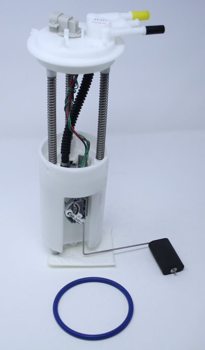 TI Automotive Stock Replacement Gas Module