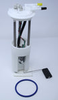 TI Automotive Stock Replacement Gas Module