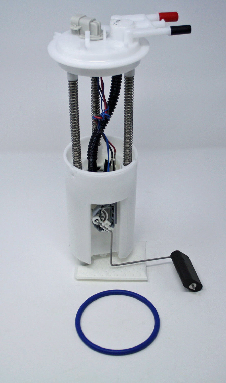 TI Automotive Stock Replacement Gas Module