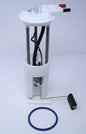 TI Automotive Stock Replacement Gas Module
