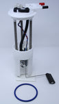 TI Automotive Stock Replacement Gas Module