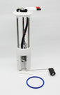 TI Automotive Stock Replacement Gas Module