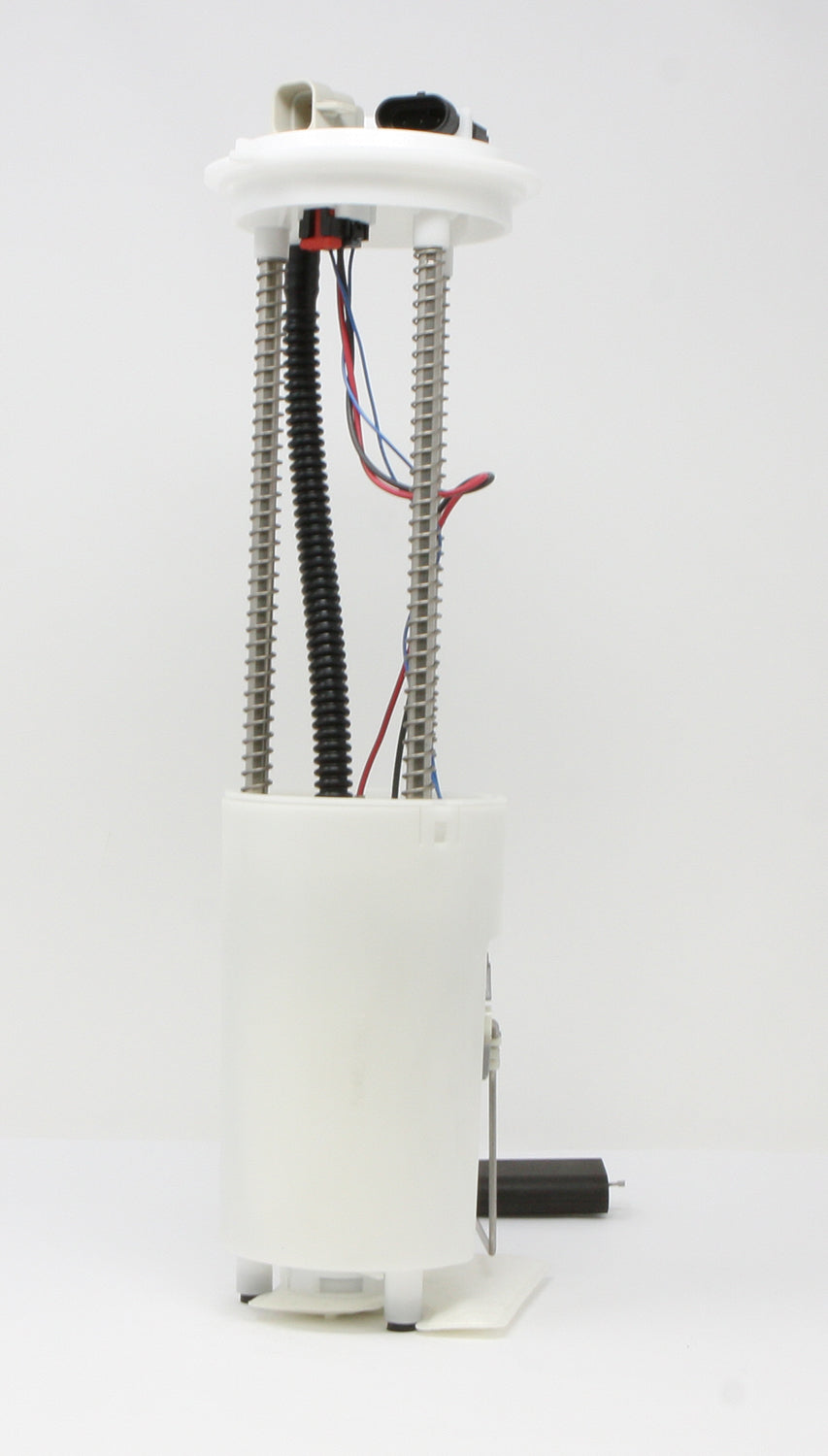 TI Automotive Stock Replacement Gas Module