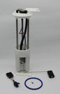 TI Automotive High Performance 255lph; 550hp; Gas; Fuel Module