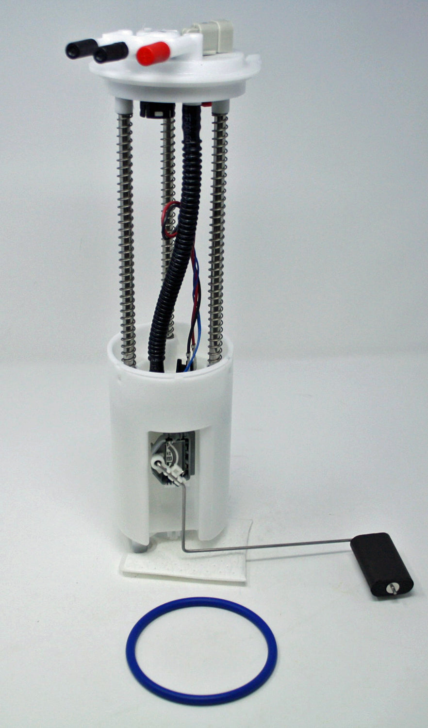 TI Automotive Stock Replacement Gas Module