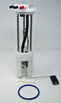 TI Automotive Stock Replacement Gas Module