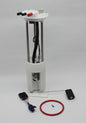 TI Automotive High Performance 255lph; 550hp; Gas; Fuel Module