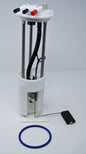 TI Automotive Stock Replacement Gas Module
