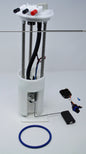 TI Automotive High Performance 255lph; 550hp; Gas; Fuel Module