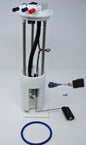 TI Automotive High Performance 255lph; 550hp; Gas; Fuel Module