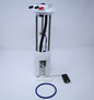 TI Automotive High Performance 255lph; 550hp; Gas; Fuel Module