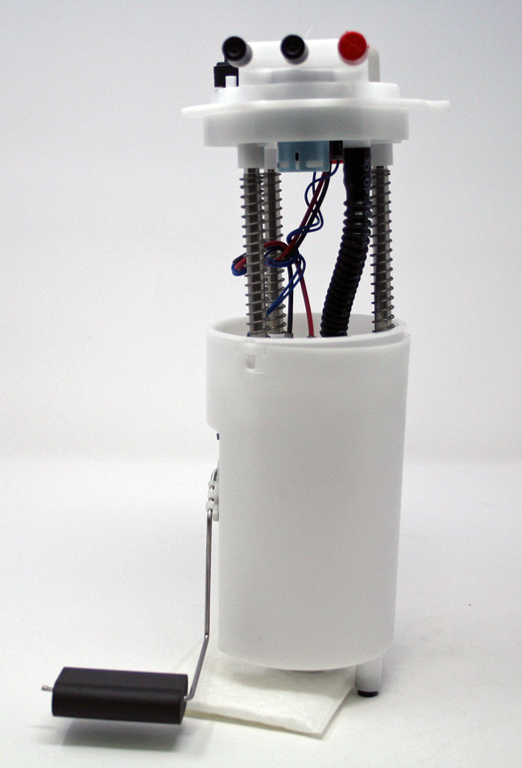 TI Automotive Stock Replacement Gas Module
