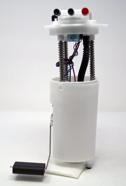 TI Automotive Stock Replacement Gas Module