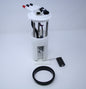 TI Automotive Stock Replacement Gas Module
