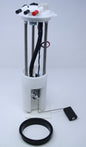 TI Automotive High Performance 255lph; 550hp; Gas; Fuel Module