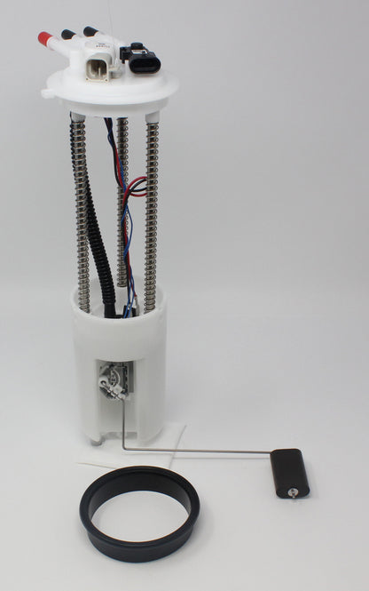 TI Automotive Stock Replacement Gas Module
