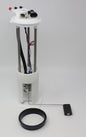 TI Automotive Stock Replacement Gas Module