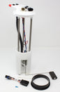 TI Automotive High Performance 255lph; 550hp; Gas; Fuel Module
