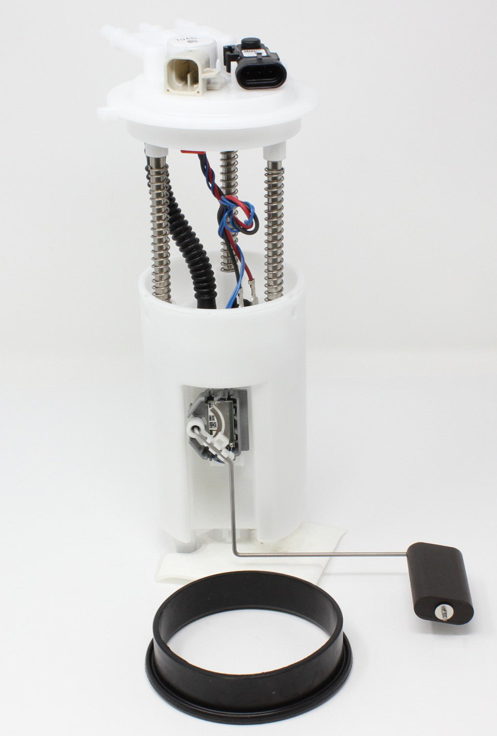 TI Automotive Stock Replacement Gas Module