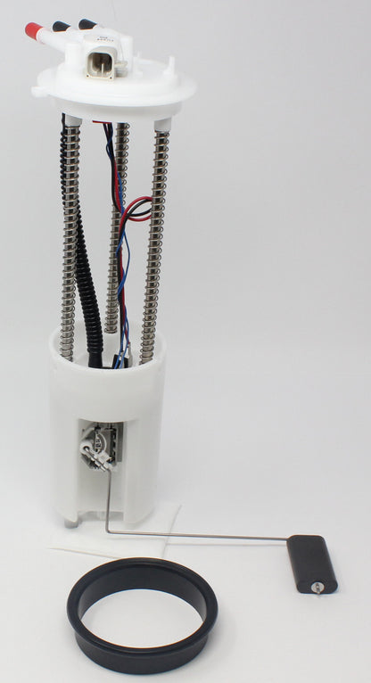 TI Automotive Stock Replacement Gas Module