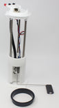 TI Automotive Stock Replacement Gas Module