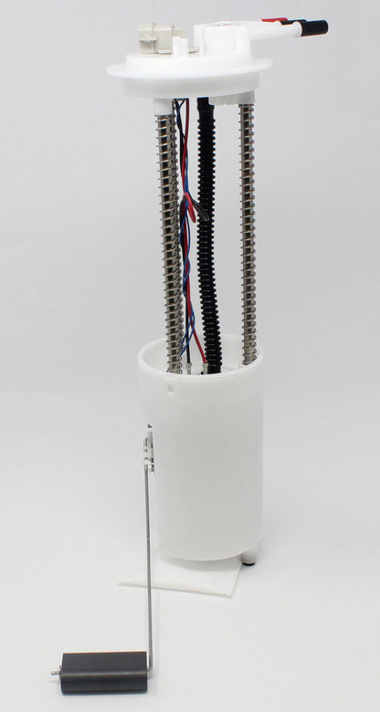 TI Automotive Stock Replacement Gas Module