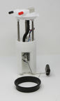 TI Automotive Stock Replacement Gas Module