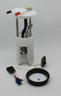 TI Automotive High Performance 255lph; 550hp; Gas; Fuel Module