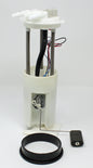 TI Automotive Stock Replacement Gas Module