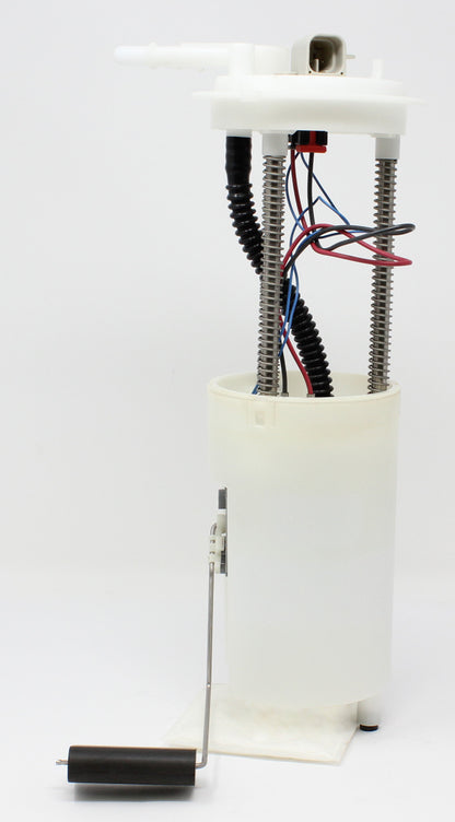 TI Automotive Stock Replacement Gas Module
