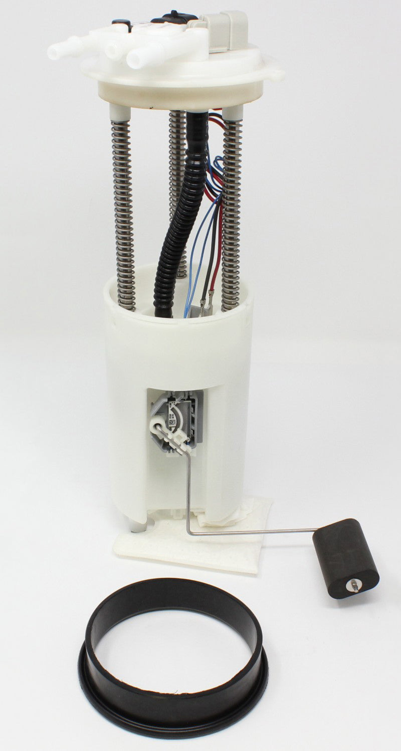 TI Automotive Stock Replacement Gas Module